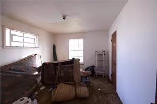 2912 Purdue Dr, Corsicana, TX 75110 - Photo 17