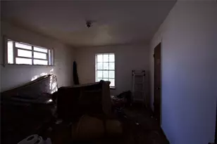 2912 Purdue Dr, Corsicana, TX 75110 - Photo 15