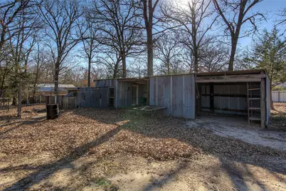 2822 County Road 3514, Greenville, TX 75402 - Photo 21