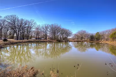 2822 County Road 3514, Greenville, TX 75402 - Photo 25