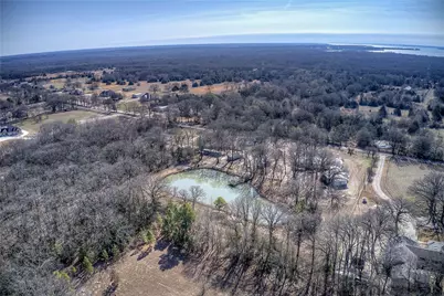 2822 County Road 3514, Greenville, TX 75402 - Photo 39
