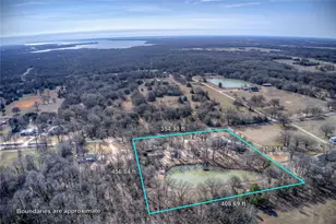 2822 Co Rd 3514, Greenville, TX 75402 - Photo 35