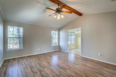 2822 County Road 3514, Greenville, TX 75402 - Photo 3