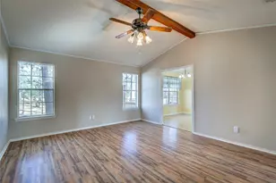 2822 Co Rd 3514, Greenville, TX 75402 - Photo 3