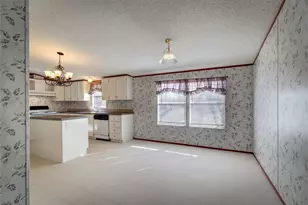 2822 Co Rd 3514, Greenville, TX 75402 - Photo 33