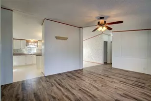 2822 Co Rd 3514, Greenville, TX 75402 - Photo 31