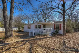 2822 Co Rd 3514, Greenville, TX 75402 - Photo 29