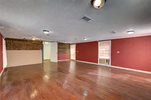 2822 Co Rd 3514, Greenville, TX 75402 - Photo 11