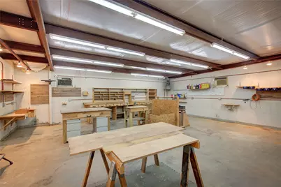 2822 County Road 3514, Greenville, TX 75402 - Photo 17