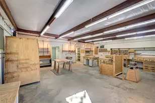 2822 Co Rd 3514, Greenville, TX 75402 - Photo 15