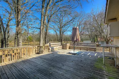 2822 County Road 3514, Greenville, TX 75402 - Photo 13