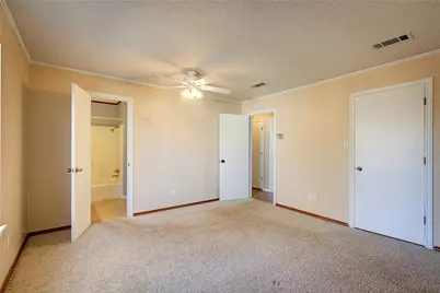 2822 County Road 3514, Greenville, TX 75402 - Photo 9