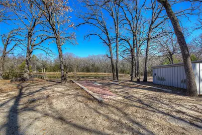 2822 County Road 3514, Greenville, TX 75402 - Photo 27