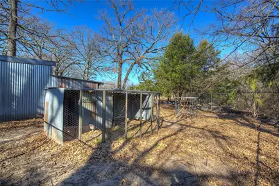 2822 County Road 3514, Greenville, TX 75402 - Photo 23