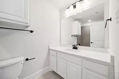 9058 Hyacinth Lane, Frisco, TX 75036 - Photo 25
