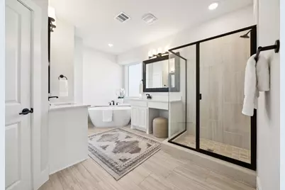 9058 Hyacinth Lane, Frisco, TX 75036 - Photo 17