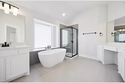 9058 Hyacinth Lane, Frisco, TX 75036 - Photo 27