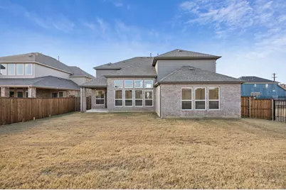 9058 Hyacinth Lane, Frisco, TX 75036 - Photo 35