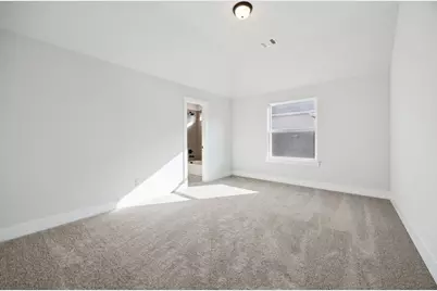 9058 Hyacinth Lane, Frisco, TX 75036 - Photo 31