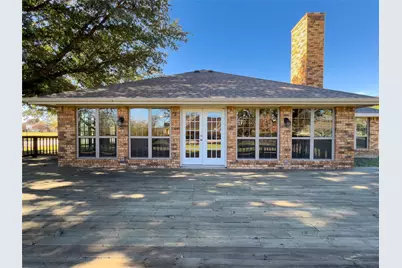 101 Village Gate Drive, Waxahachie, TX 75165 - Photo 23