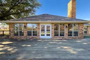 101 Village Gate Dr, Waxahachie, TX 75165 - Photo 23