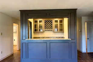 101 Village Gate Dr, Waxahachie, TX 75165 - Photo 5