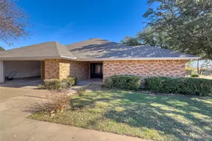 101 Village Gate Dr, Waxahachie, TX 75165 - Photo 25