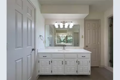 101 Village Gate Drive, Waxahachie, TX 75165 - Photo 15