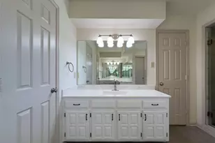 101 Village Gate Dr, Waxahachie, TX 75165 - Photo 15