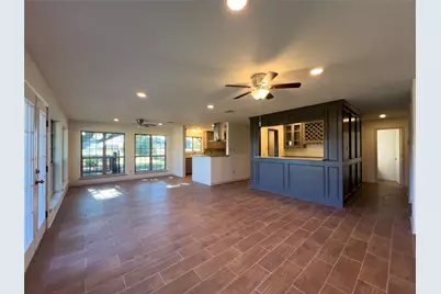 101 Village Gate Drive, Waxahachie, TX 75165 - Photo 3