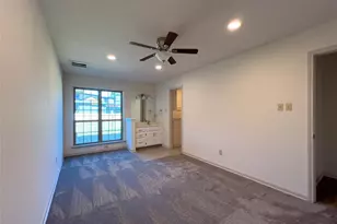 101 Village Gate Dr, Waxahachie, TX 75165 - Photo 17