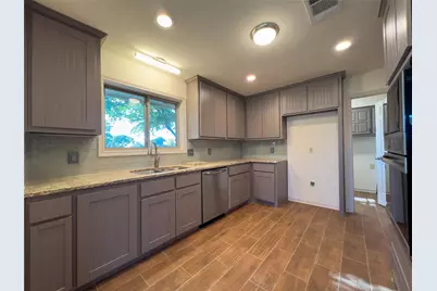 101 Village Gate Drive, Waxahachie, TX 75165 - Photo 7