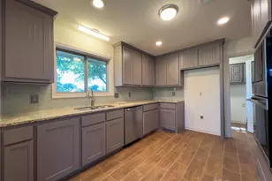 101 Village Gate Dr, Waxahachie, TX 75165 - Photo 7