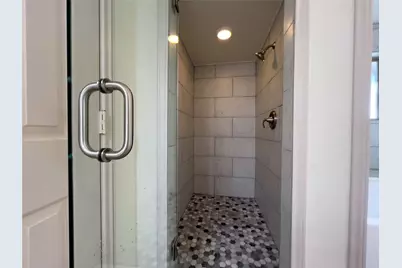 101 Village Gate Drive, Waxahachie, TX 75165 - Photo 13