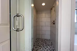 101 Village Gate Dr, Waxahachie, TX 75165 - Photo 13