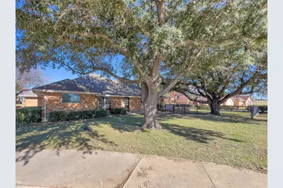 101 Village Gate Drive, Waxahachie, TX 75165 - Photo 1