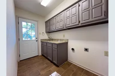 101 Village Gate Drive, Waxahachie, TX 75165 - Photo 21