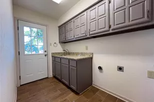 101 Village Gate Dr, Waxahachie, TX 75165 - Photo 21