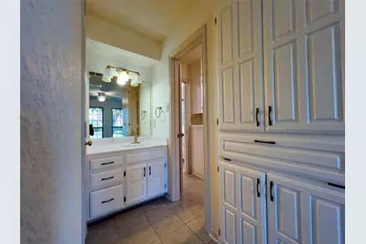 101 Village Gate Drive, Waxahachie, TX 75165 - Photo 19