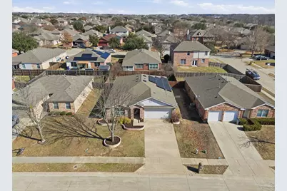 278 Salmon Lake Drive, Melissa, TX 75454 - Photo 27