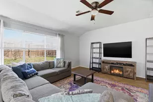 278 Salmon Lake Dr, Melissa, TX 75454 - Photo 3