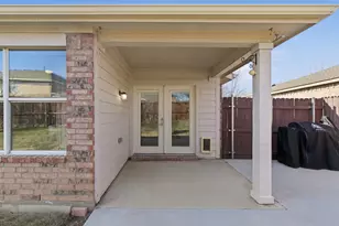 278 Salmon Lake Dr, Melissa, TX 75454 - Photo 25