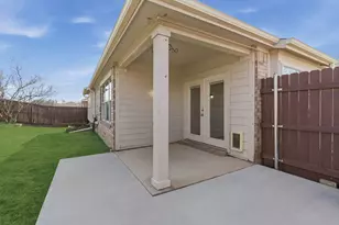 278 Salmon Lake Dr, Melissa, TX 75454 - Photo 23