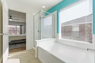 278 Salmon Lake Dr, Melissa, TX 75454 - Photo 17