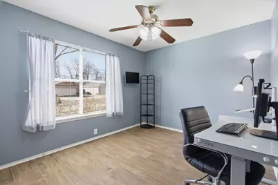 278 Salmon Lake Drive, Melissa, TX 75454 - Photo 21