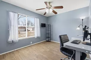 278 Salmon Lake Dr, Melissa, TX 75454 - Photo 21