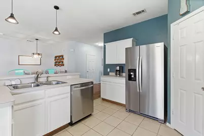 278 Salmon Lake Drive, Melissa, TX 75454 - Photo 9