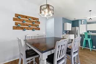 278 Salmon Lake Dr, Melissa, TX 75454 - Photo 11