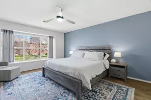 278 Salmon Lake Dr, Melissa, TX 75454 - Photo 15