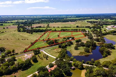 00 S Tool Drive, Tool, TX 75143 - Photo 3